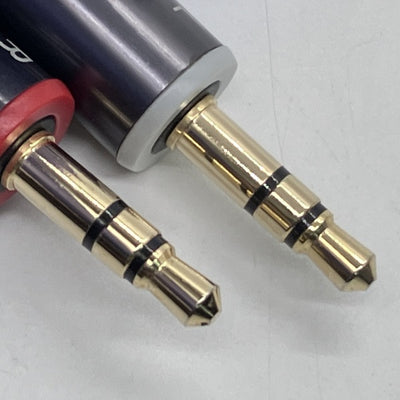 【中古】MUC-S20BL1 MDR-1A用ケーブル【秋葉原】