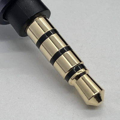 【中古】MUC-S20BL1 MDR-1A用ケーブル【秋葉原】