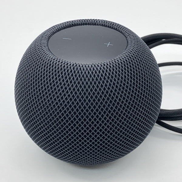 【中古】HomePod mini MY5G2J/A【名古屋】