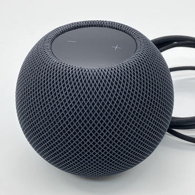 【中古】HomePod mini MY5G2J/A【名古屋】
