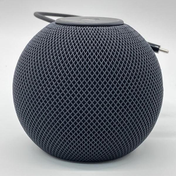 【中古】HomePod mini MY5G2J/A【名古屋】