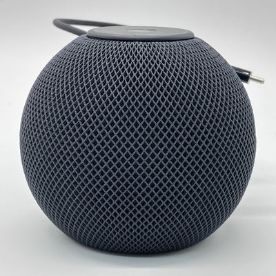 【中古】HomePod mini MY5G2J/A【名古屋】