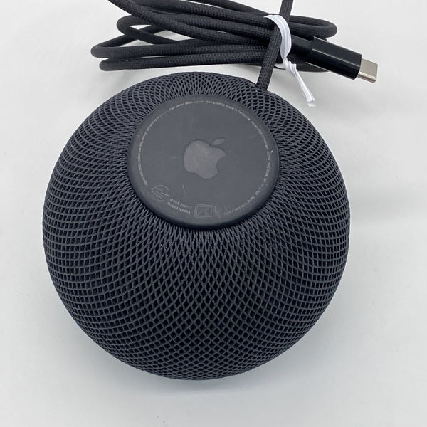 【中古】HomePod mini MY5G2J/A【名古屋】