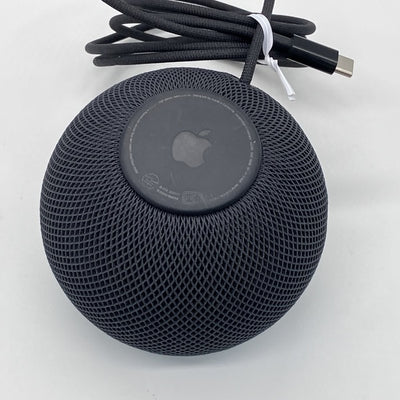 【中古】HomePod mini MY5G2J/A【名古屋】