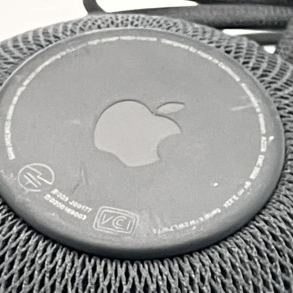 【中古】HomePod mini MY5G2J/A【名古屋】