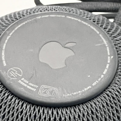 【中古】HomePod mini MY5G2J/A【名古屋】