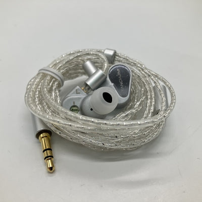 【中古】4U【秋葉原】