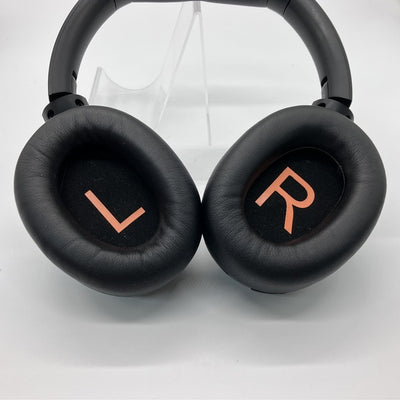 【中古】QCY　H3【名古屋】