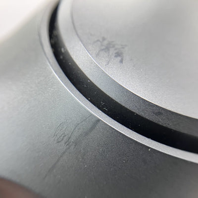 【中古】QCY　H3【名古屋】