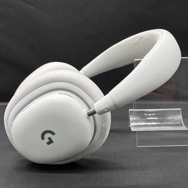 【中古】G735【名古屋】