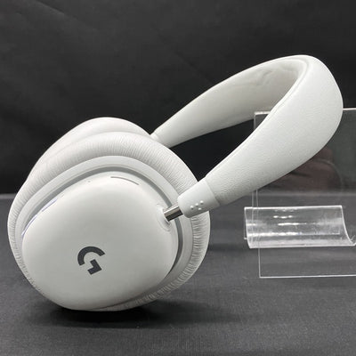 【中古】G735【名古屋】