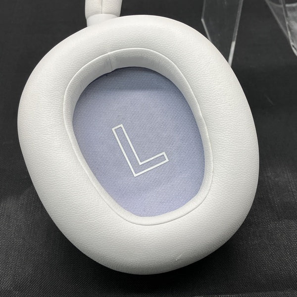 【中古】G735【名古屋】