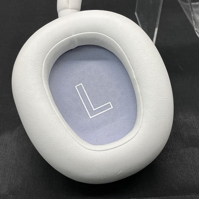 【中古】G735【名古屋】