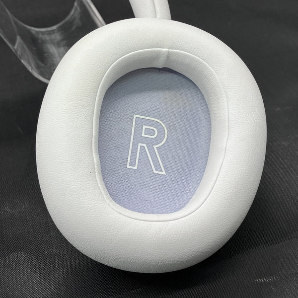 【中古】G735【名古屋】