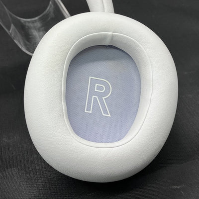 【中古】G735【名古屋】