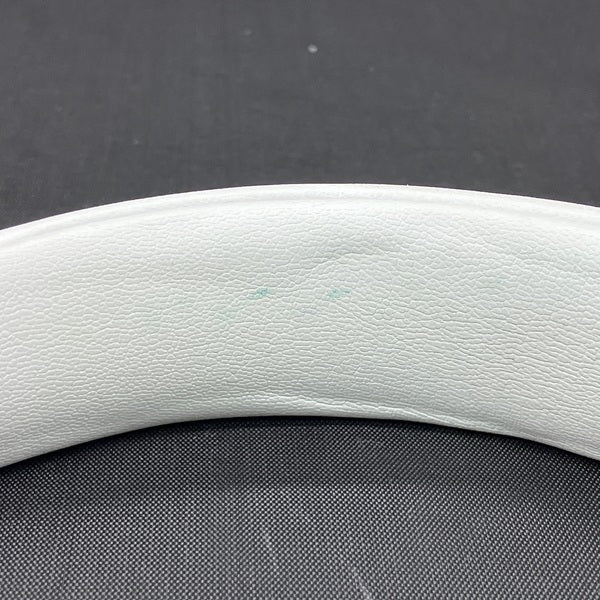 【中古】G735【名古屋】