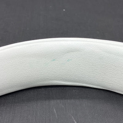【中古】G735【名古屋】