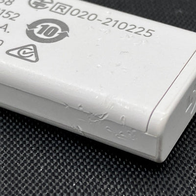 【中古】G735【名古屋】