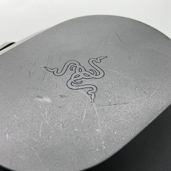【中古】Barracuda X 【RZ04-03800100-R3M1】【名古屋】
