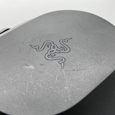 【中古】Barracuda X 【RZ04-03800100-R3M1】【名古屋】
