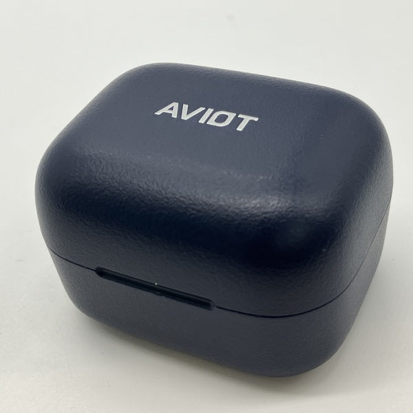 【中古】TE-A1 ネイビー【TE-A1-NV】【仙台】