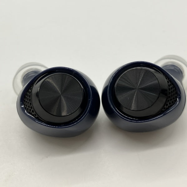 【中古】TE-A1 ネイビー【TE-A1-NV】【仙台】