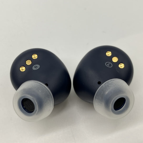 【中古】TE-A1 ネイビー【TE-A1-NV】【仙台】