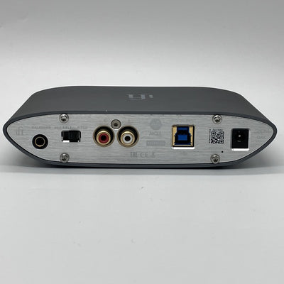 【中古】ZEN DAC【名古屋】