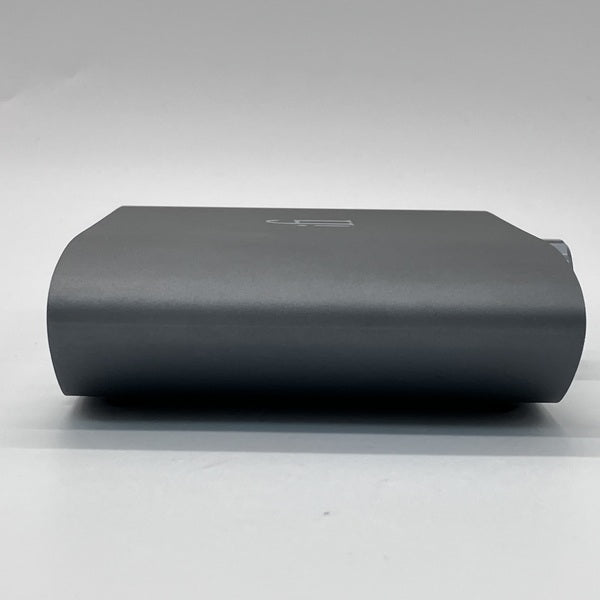【中古】ZEN DAC【名古屋】