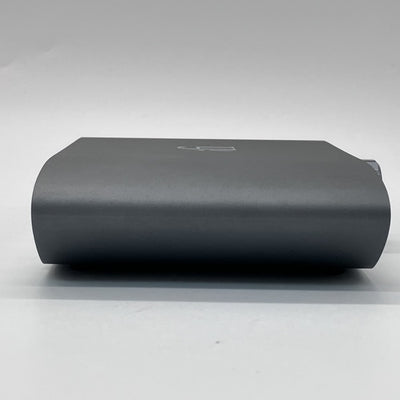 【中古】ZEN DAC【名古屋】