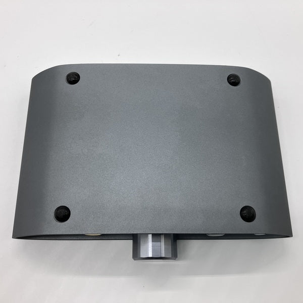 【中古】ZEN DAC【名古屋】