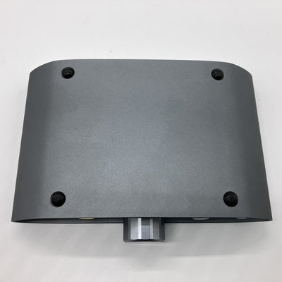 【中古】ZEN DAC【名古屋】