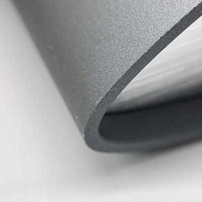 【中古】ZEN DAC【名古屋】