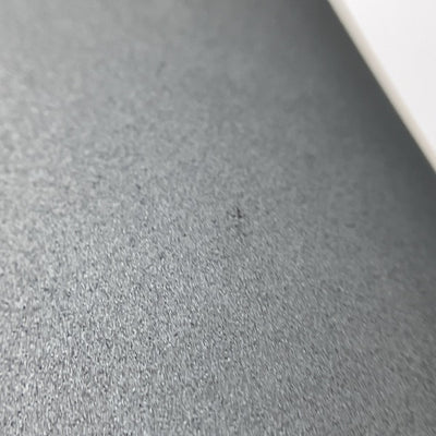 【中古】ZEN DAC【名古屋】