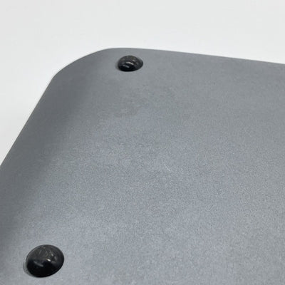 【中古】ZEN DAC【名古屋】
