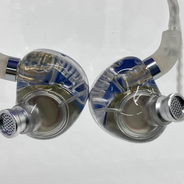 【中古】Singolo Blue【秋葉原】