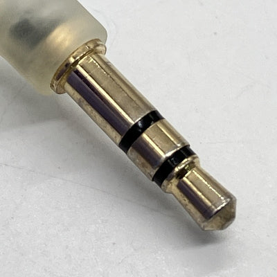 【中古】Singolo Blue【秋葉原】