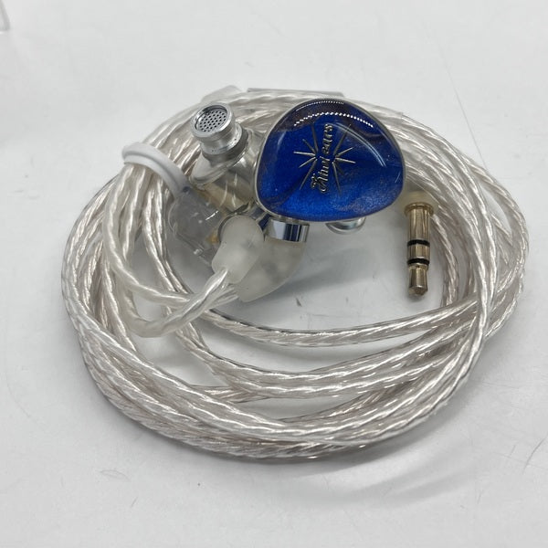 【中古】Singolo Blue【秋葉原】