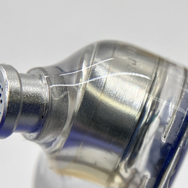 【中古】Singolo Blue【秋葉原】