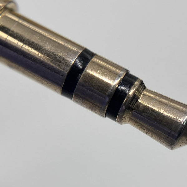 【中古】Singolo Blue【秋葉原】