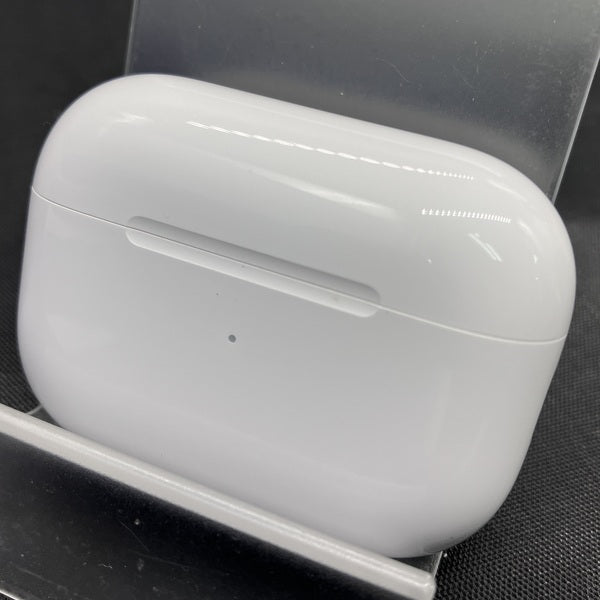 【中古】AirPods Pro (第2世代) MQD83J/A【秋葉原】
