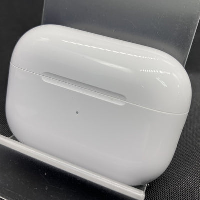 【中古】AirPods Pro (第2世代) MQD83J/A【秋葉原】