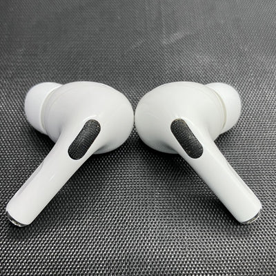 【中古】AirPods Pro (第2世代) MQD83J/A【秋葉原】
