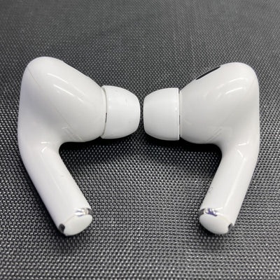 【中古】AirPods Pro (第2世代) MQD83J/A【秋葉原】