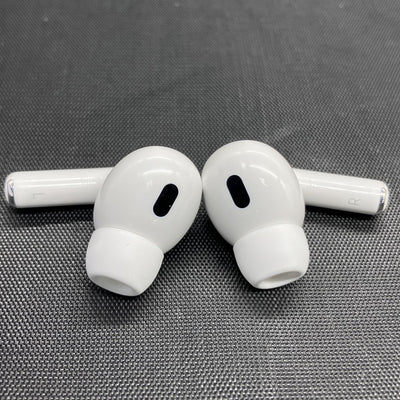 【中古】AirPods Pro (第2世代) MQD83J/A【秋葉原】