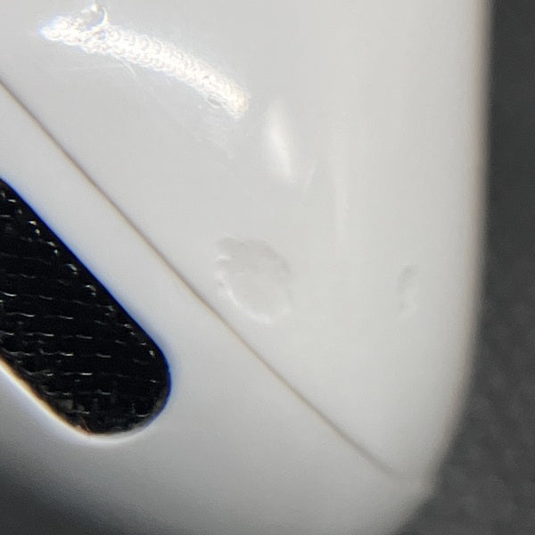 【中古】AirPods Pro (第2世代) MQD83J/A【秋葉原】