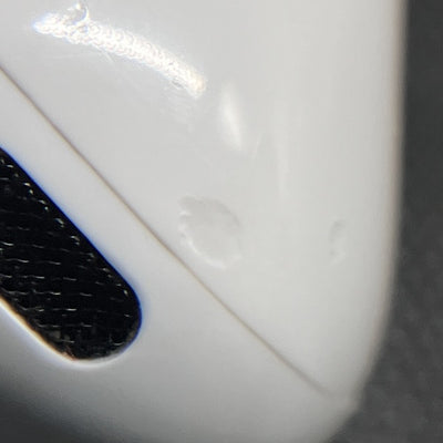 【中古】AirPods Pro (第2世代) MQD83J/A【秋葉原】