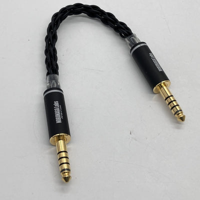 【中古】碓氷 (Usui) 4.4mm5極バランス/4.4mm5極バランス 【NLA-USU】【秋葉原】