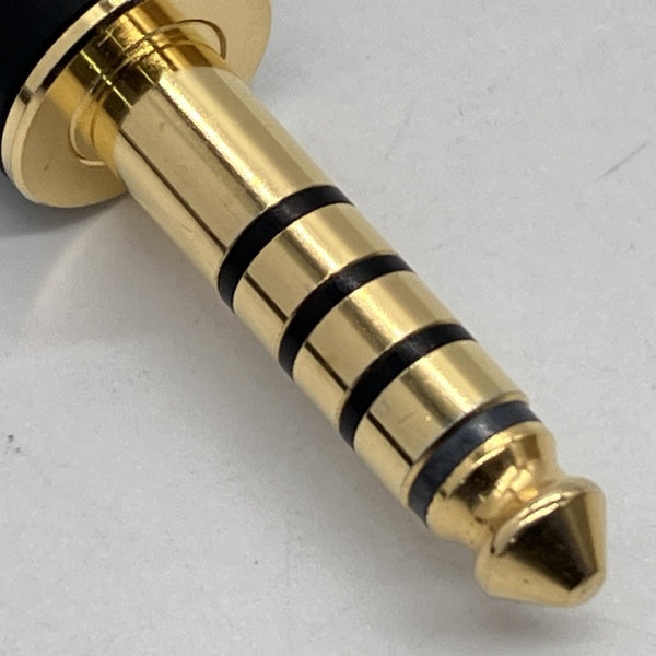 【中古】碓氷 (Usui) 4.4mm5極バランス/4.4mm5極バランス 【NLA-USU】【秋葉原】