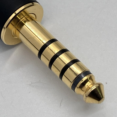 【中古】碓氷 (Usui) 4.4mm5極バランス/4.4mm5極バランス 【NLA-USU】【秋葉原】